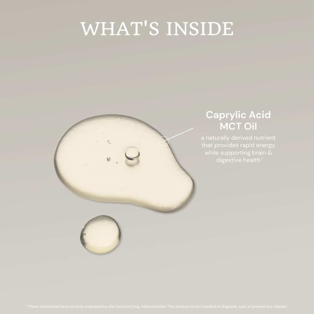 vtc-vitatradingco-100-pure-c8-mct-oil-3x-3.jpg