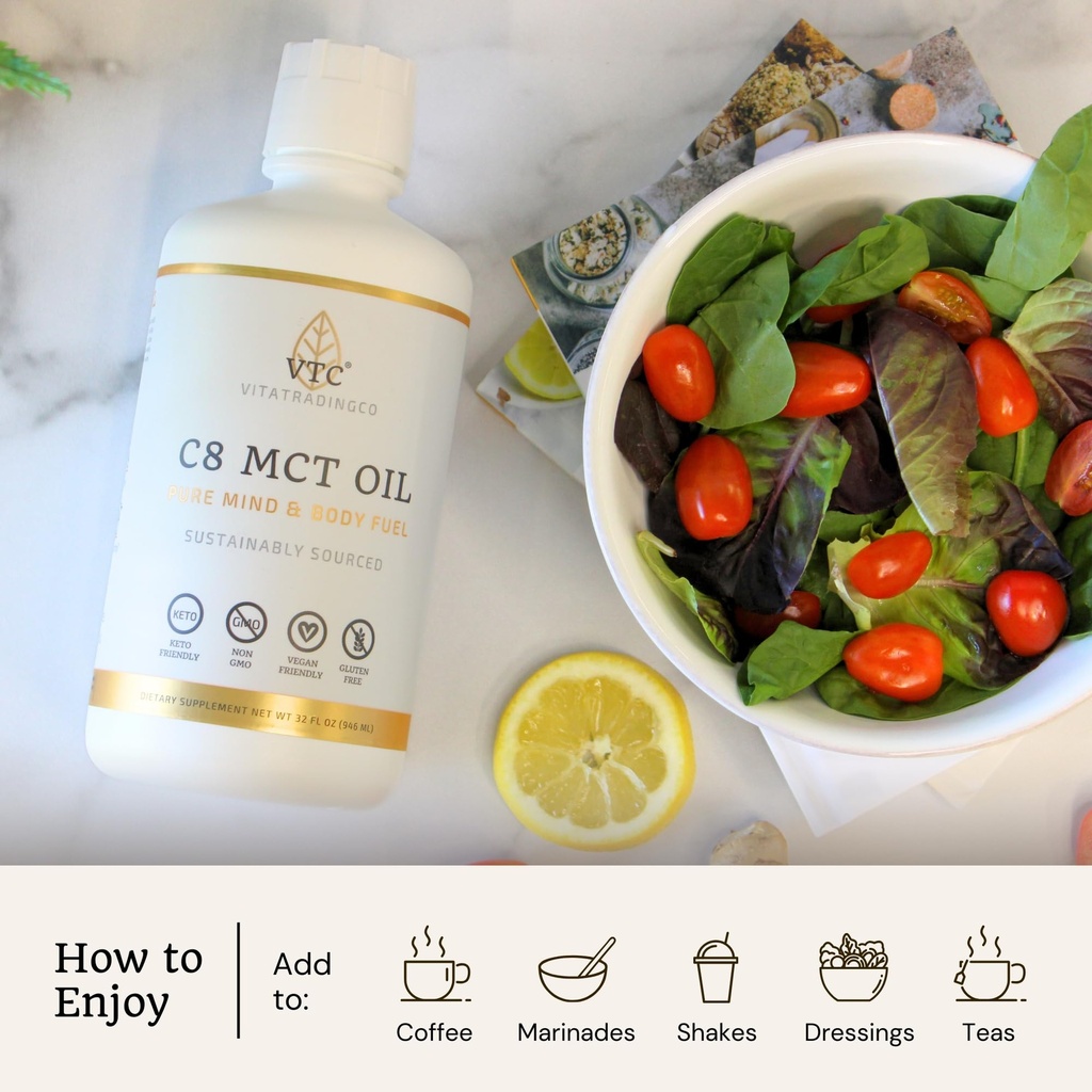 vtc-vitatradingco-100-pure-c8-mct-oil-3x-6.jpg