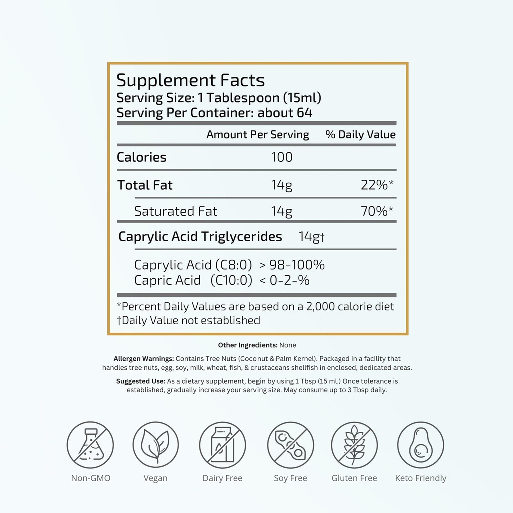 vtc-vitatradingco-100-pure-c8-mct-oil-3x-2.jpg