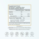 vtc-vitatradingco-100-pure-c8-mct-oil-3x-2.jpg