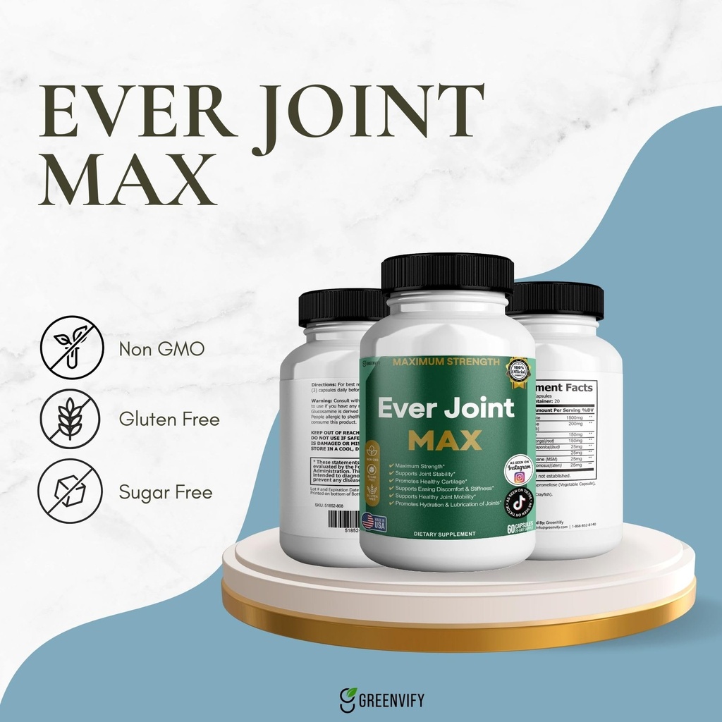 ever-joint-max-joint-support-supplement--2.jpg