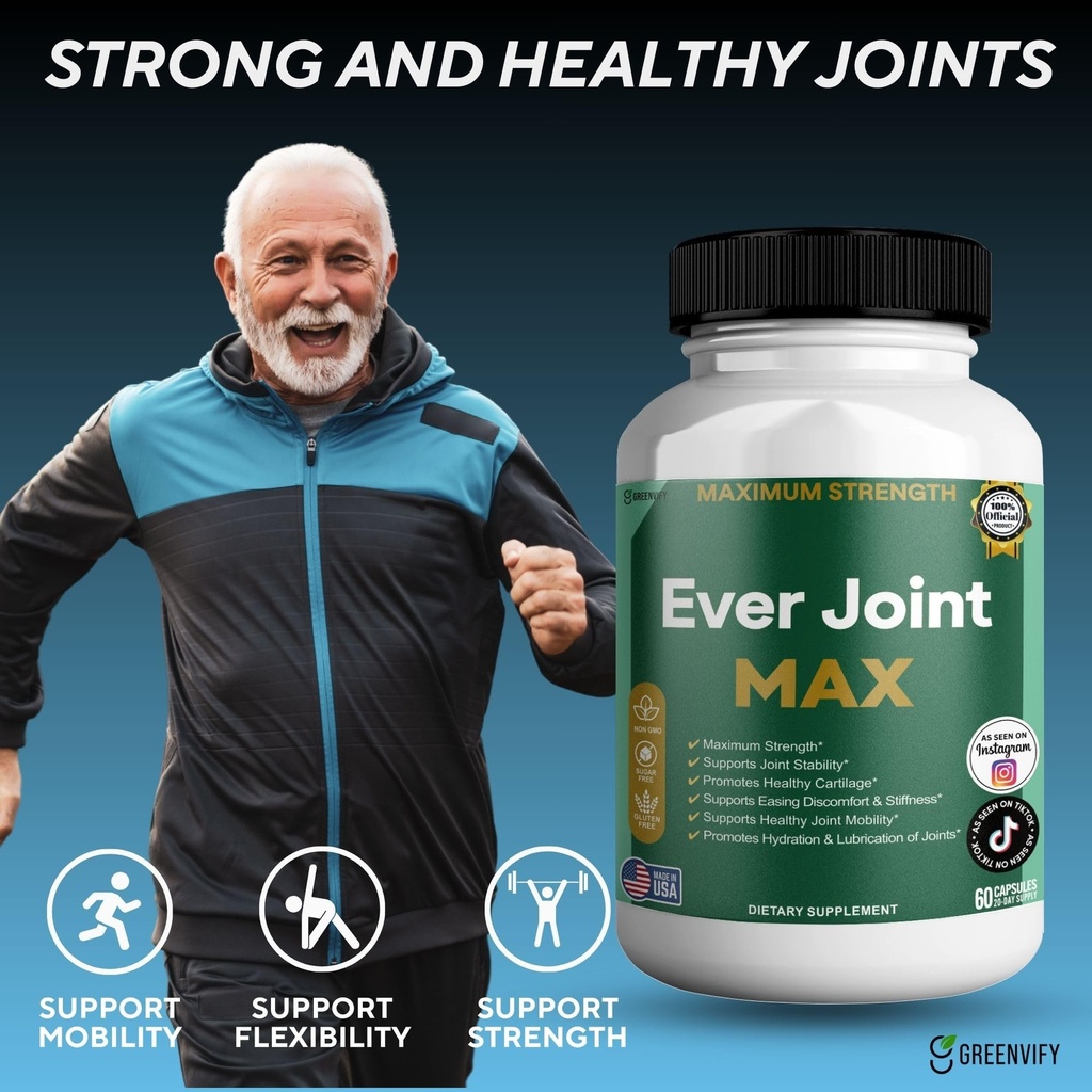 ever-joint-max-joint-support-supplement--6.jpg