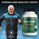 ever-joint-max-joint-support-supplement--6.jpg