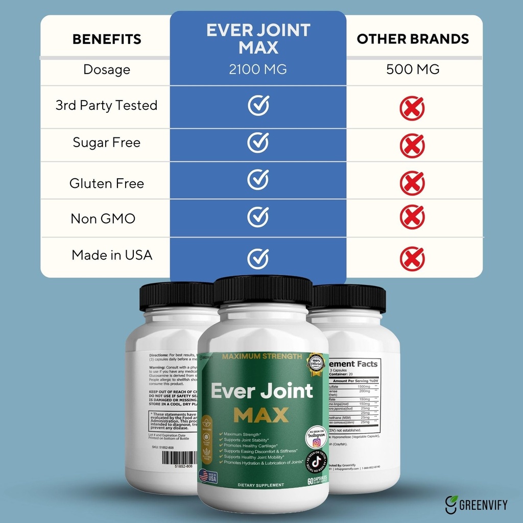 ever-joint-max-joint-support-supplement--4.jpg
