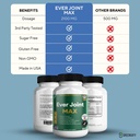 ever-joint-max-joint-support-supplement--4.jpg