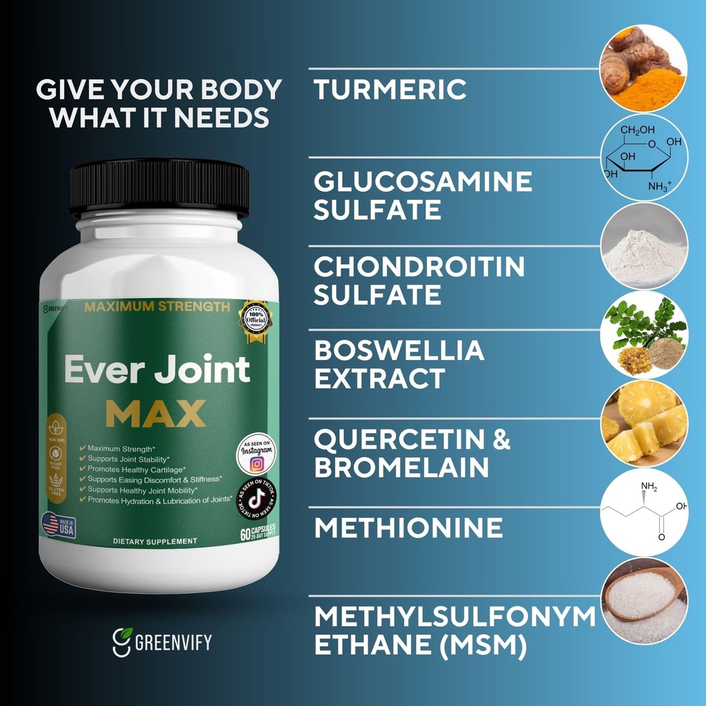 ever-joint-max-joint-support-supplement--5.jpg