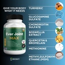 ever-joint-max-joint-support-supplement--5.jpg