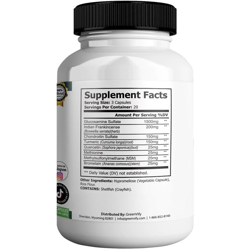 healthy-flow-joint-support-max-1500mg-gl-2.jpg