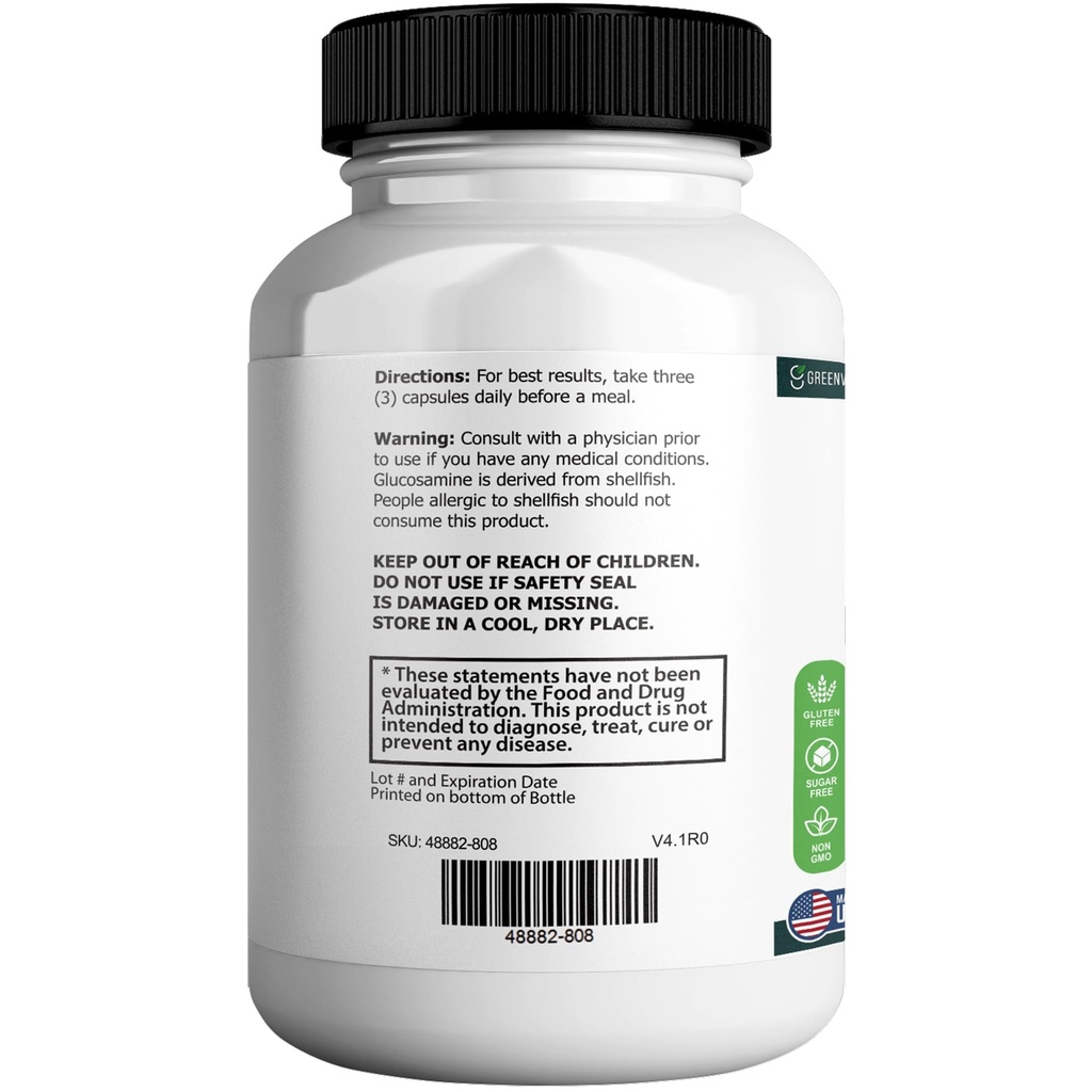 healthy-flow-joint-support-max-1500mg-gl-3.jpg
