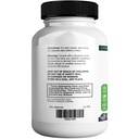 healthy-flow-joint-support-max-1500mg-gl-3.jpg