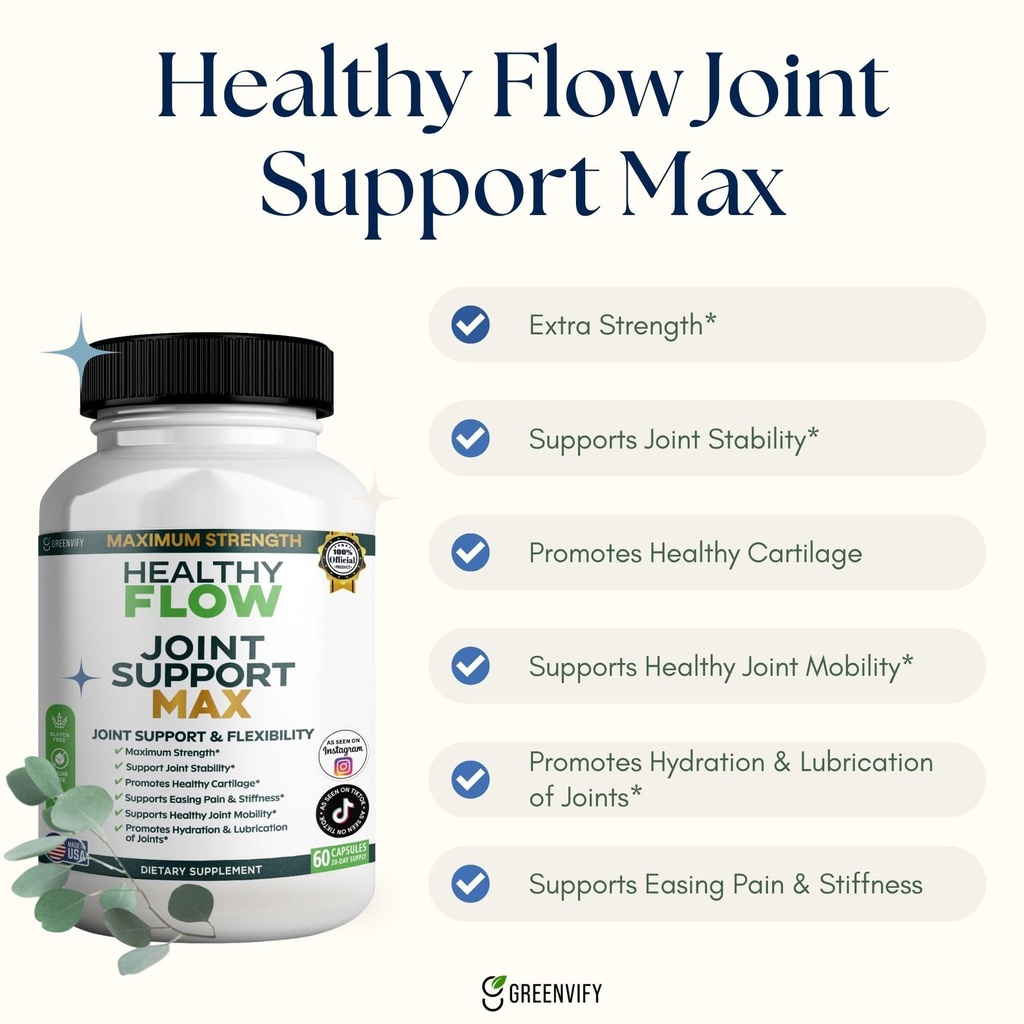 healthy-flow-joint-support-max-1500mg-gl-4.jpg