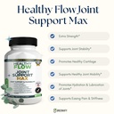 healthy-flow-joint-support-max-1500mg-gl-4.jpg
