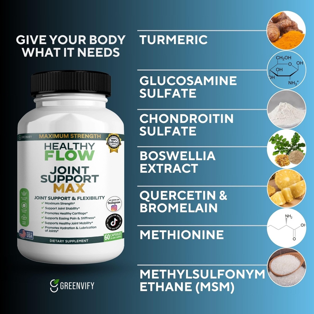 healthy-flow-joint-support-max-1500mg-gl-5.jpg