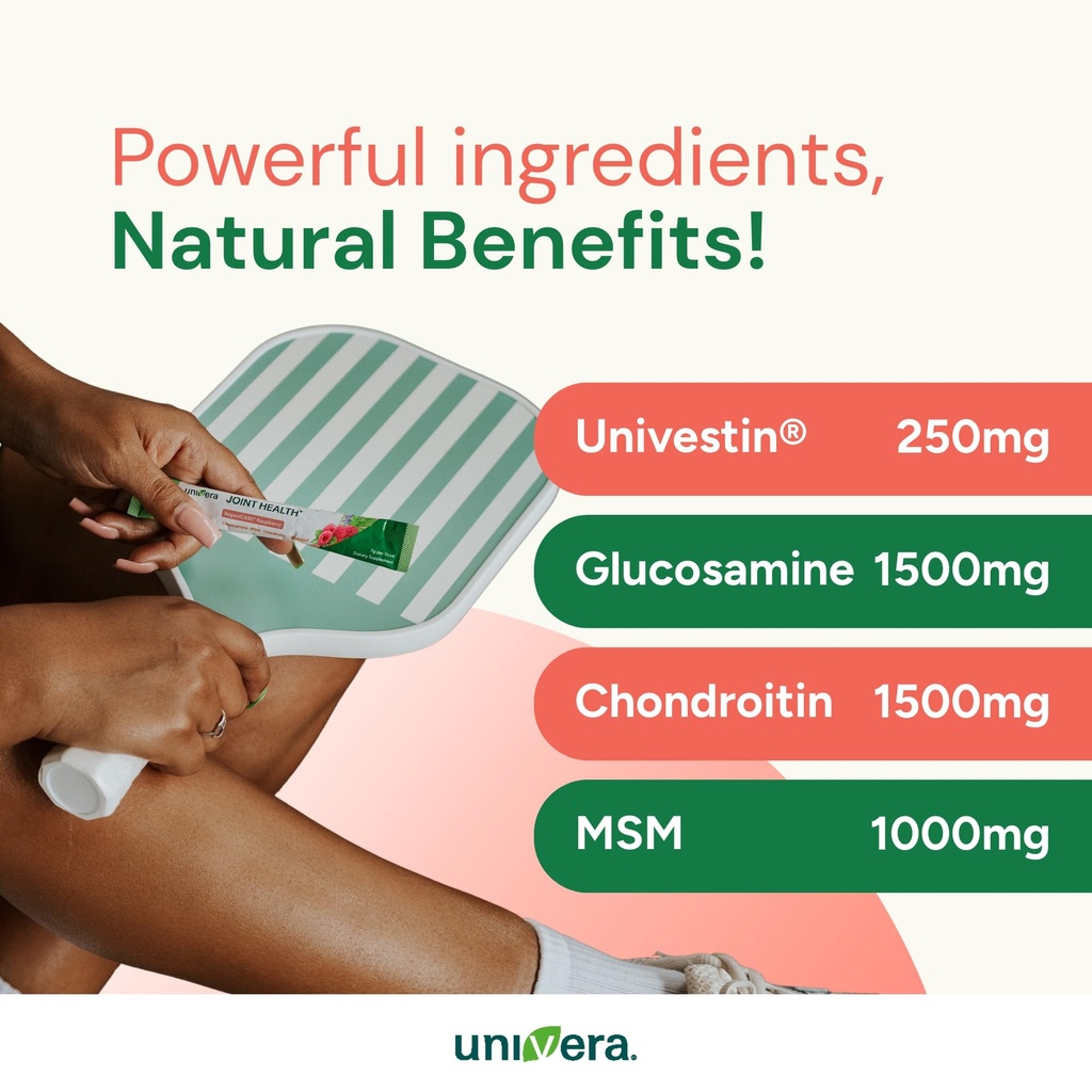 glucosamine-chondroitin-msm-with-univest-6.jpg