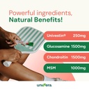glucosamine-chondroitin-msm-with-univest-6.jpg