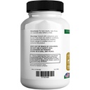 bioances-max-joint-support-supplement-gl-2.jpg