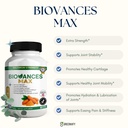 bioances-max-joint-support-supplement-gl-5.jpg