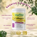 greenfield-nutritions-halal-collagen-pep-2.jpg