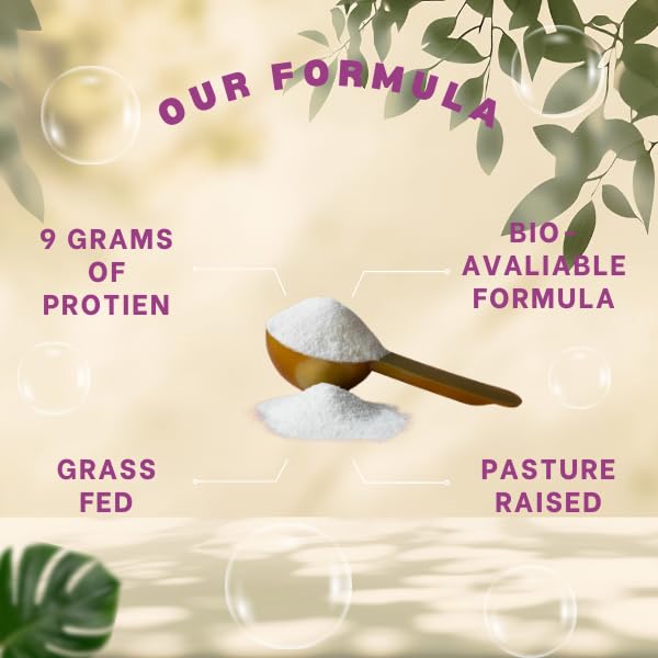greenfield-nutritions-halal-collagen-pep-5.jpg