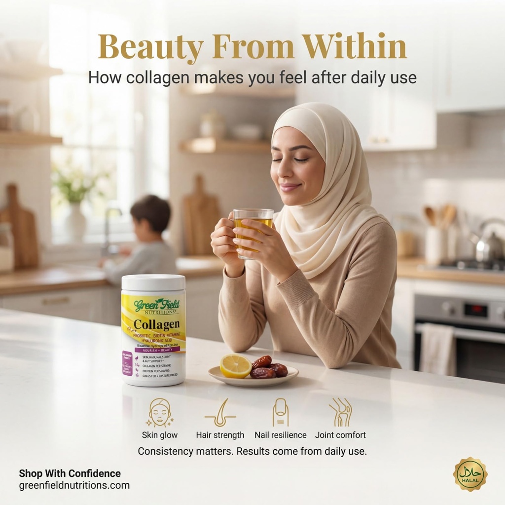 greenfield-nutritions-halal-collagen-pep-3.jpg