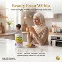 greenfield-nutritions-halal-collagen-pep-3.jpg