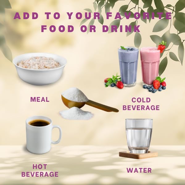 greenfield-nutritions-halal-collagen-pep-6.jpg