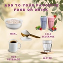 greenfield-nutritions-halal-collagen-pep-6.jpg