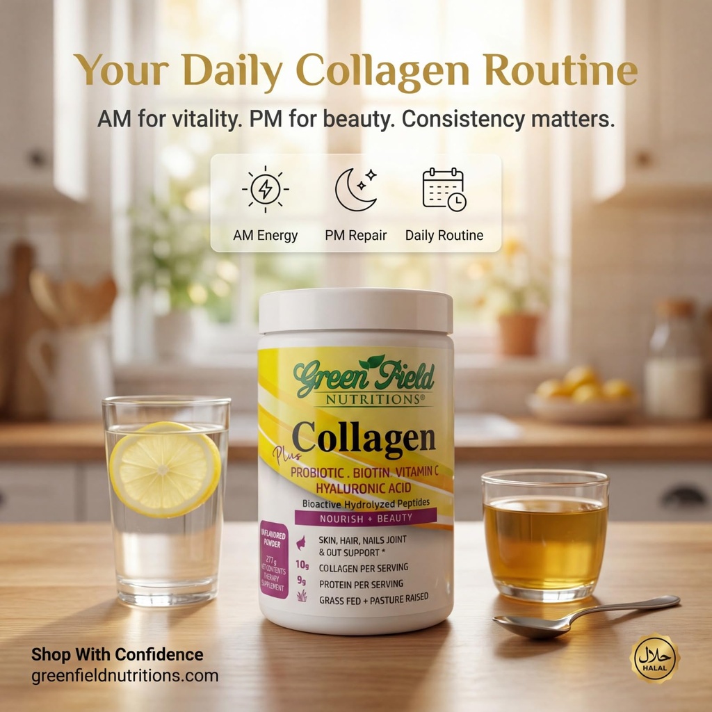 greenfield-nutritions-halal-collagen-pep-4.jpg