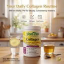 greenfield-nutritions-halal-collagen-pep-4.jpg