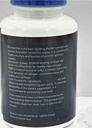 joint-health-support-ultra-flex-suppleme-4.jpg