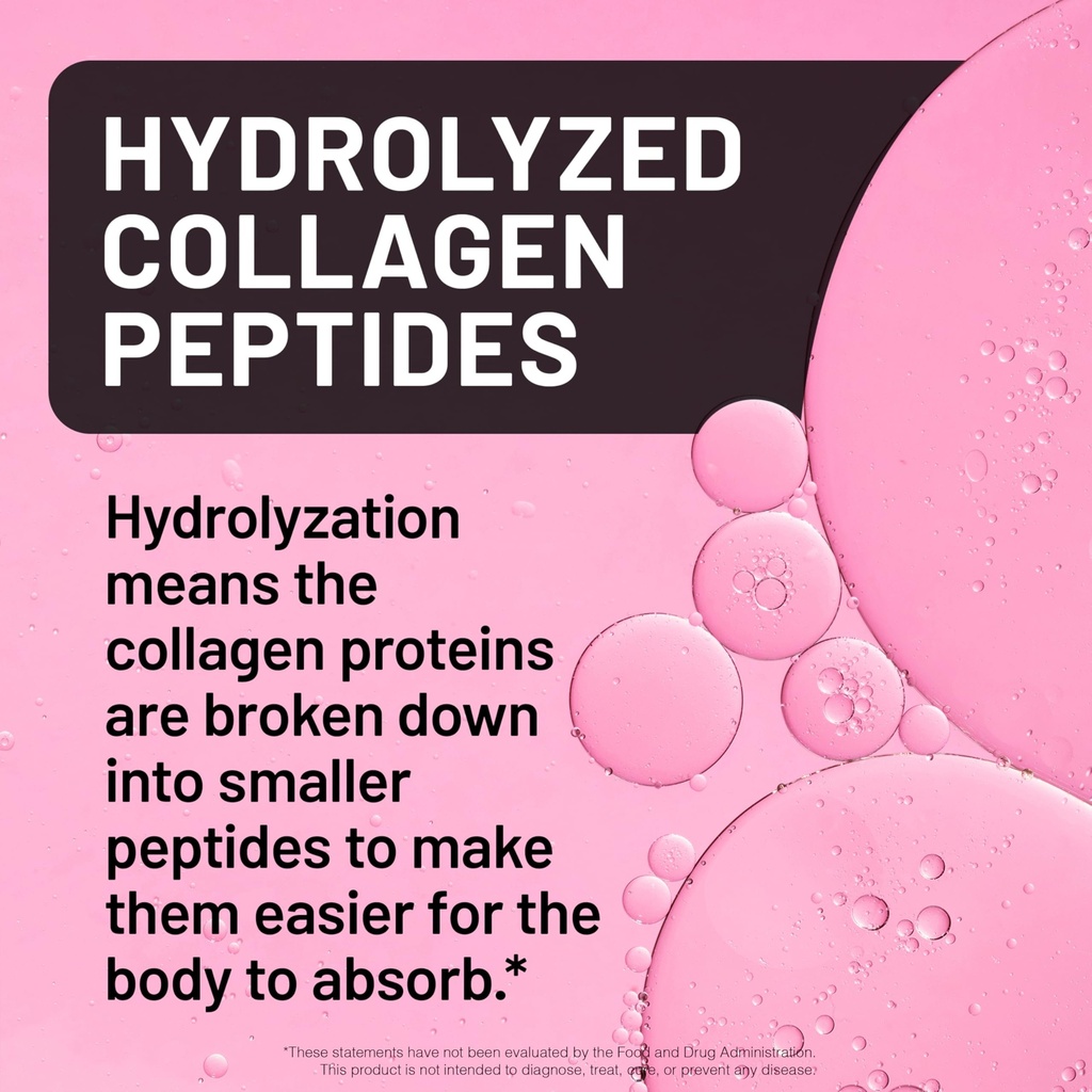 naturewise-hydrolyzed-liquid-collagen-fo-3.jpg