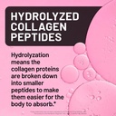 naturewise-hydrolyzed-liquid-collagen-fo-3.jpg