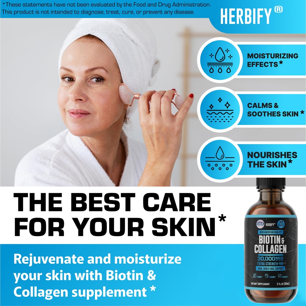 herbify-liquid-biotin-and-collagen-drops-3.jpg