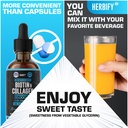 herbify-liquid-biotin-and-collagen-drops-5.jpg