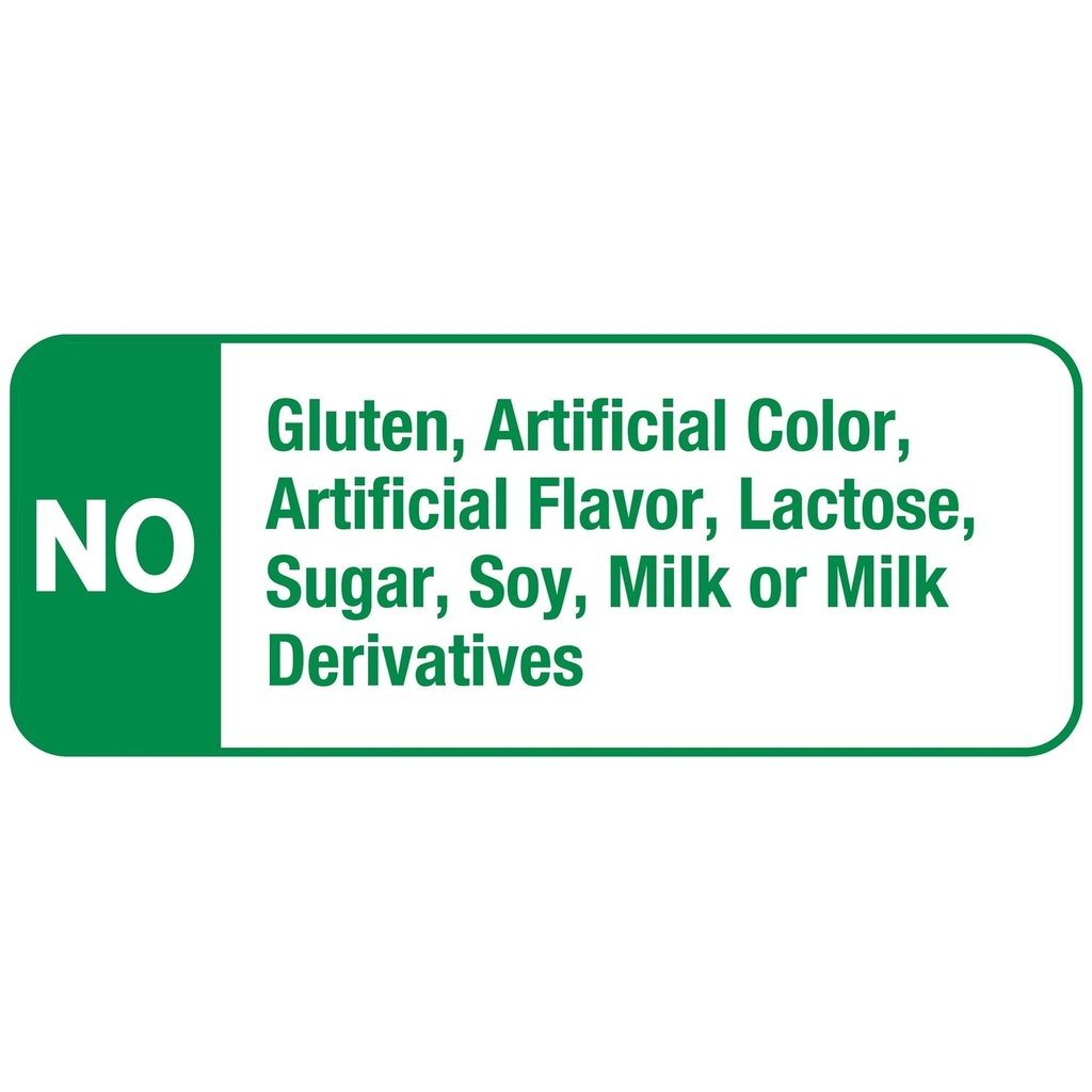 liquid-biotin-and-collagen-15000mcg-natu-6.jpg
