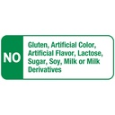 liquid-biotin-and-collagen-15000mcg-natu-6.jpg