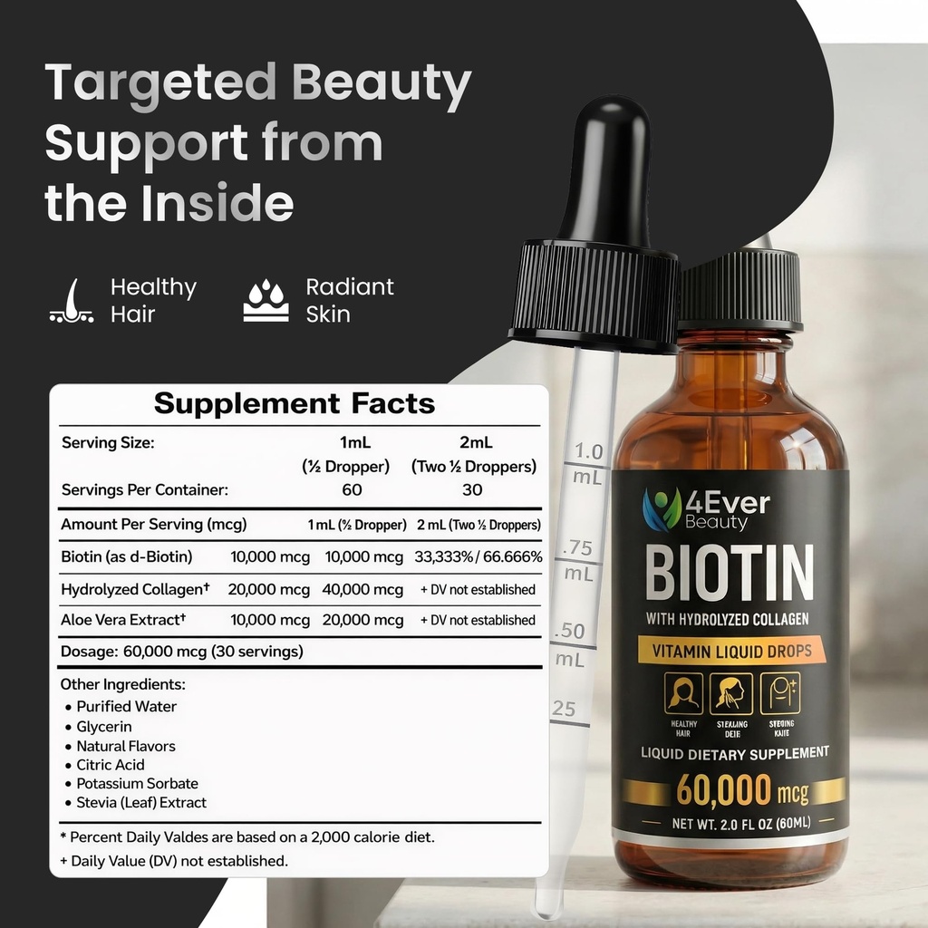 liquid-biotin-collagen-drops-with-aloe-v-3.jpg