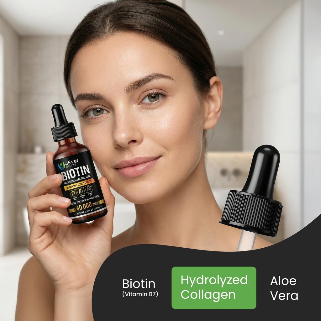 liquid-biotin-collagen-drops-with-aloe-v-4.jpg