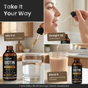 liquid-biotin-collagen-drops-with-aloe-v-5.jpg