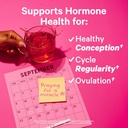pink-stork-organic-fertility-tea-for-wom-5.jpg