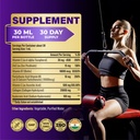 7in1-biotin-and-collagen-supplements-bio-3.jpg