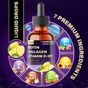 7in1-biotin-and-collagen-supplements-bio-4.jpg