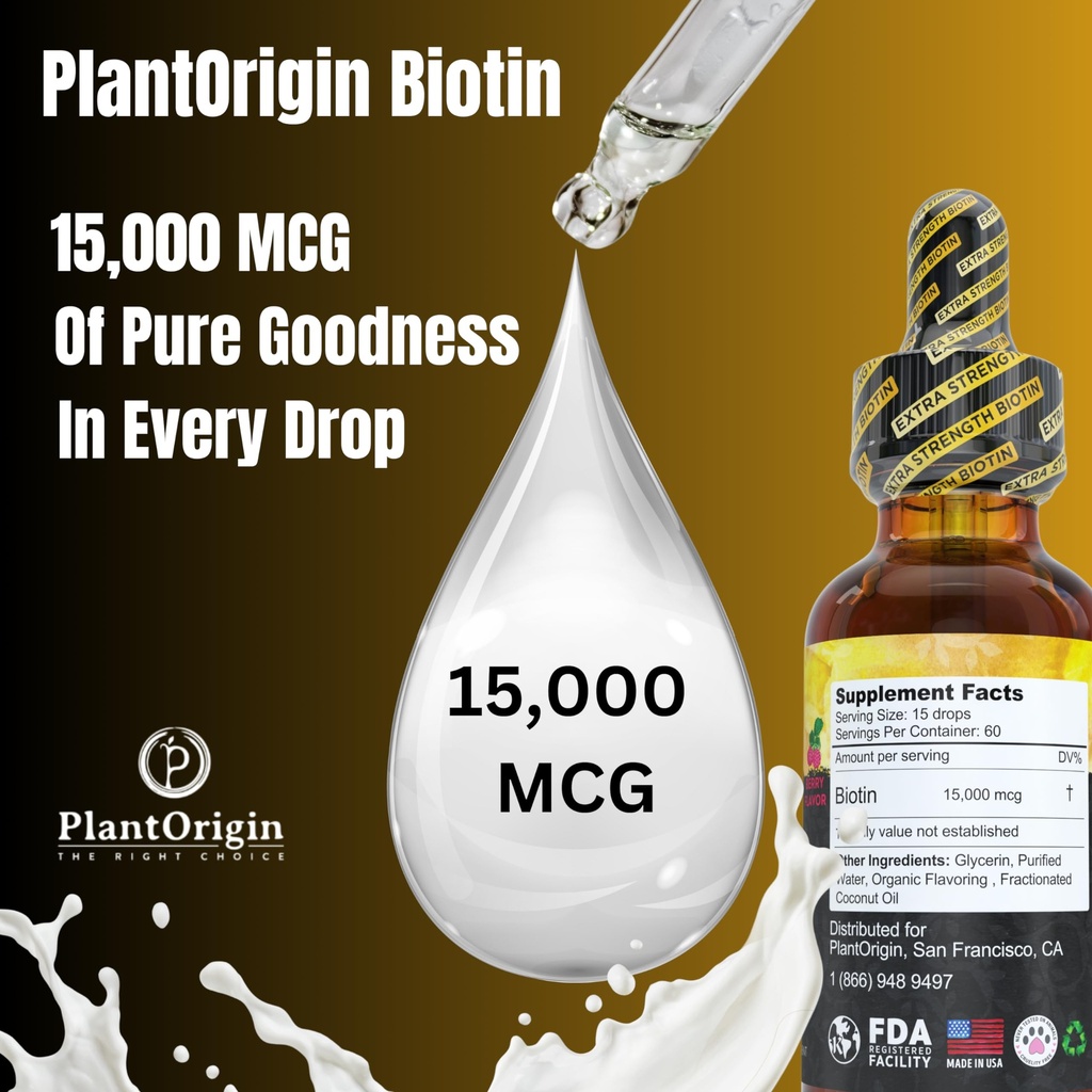 liquid-biotin-15-000-mcg-hair-growth-ski-2.jpg