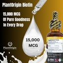 liquid-biotin-15-000-mcg-hair-growth-ski-2.jpg