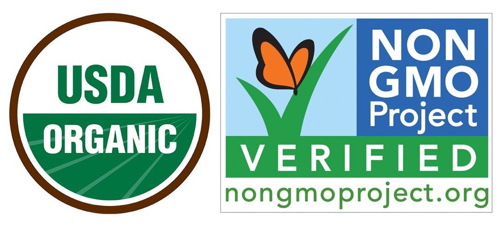 organic-moringa-powder-1-10-lbs-17-64-oz-4.jpg