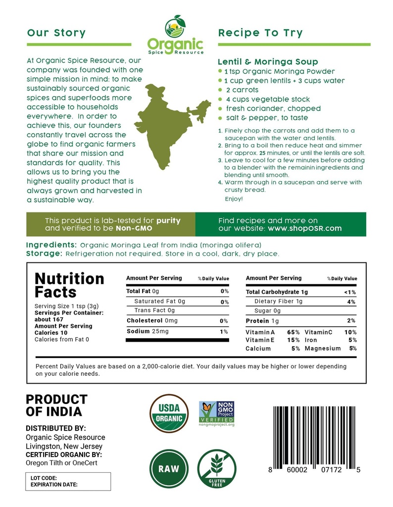 organic-moringa-powder-1-10-lbs-17-64-oz-5.jpg