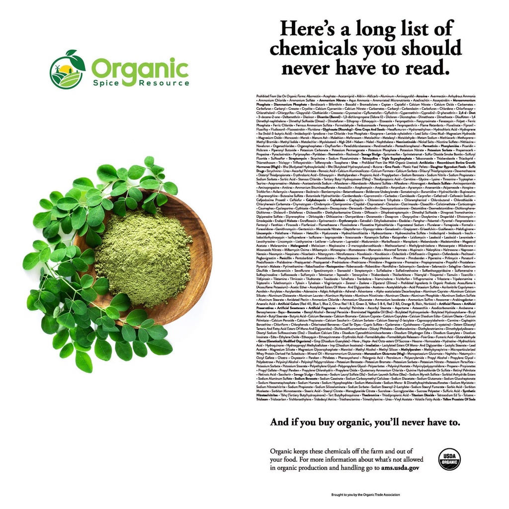 organic-moringa-powder-1-10-lbs-17-64-oz-6.jpg