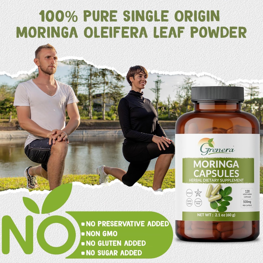 organic-moringa-capsules-120-count-pure--6.jpg