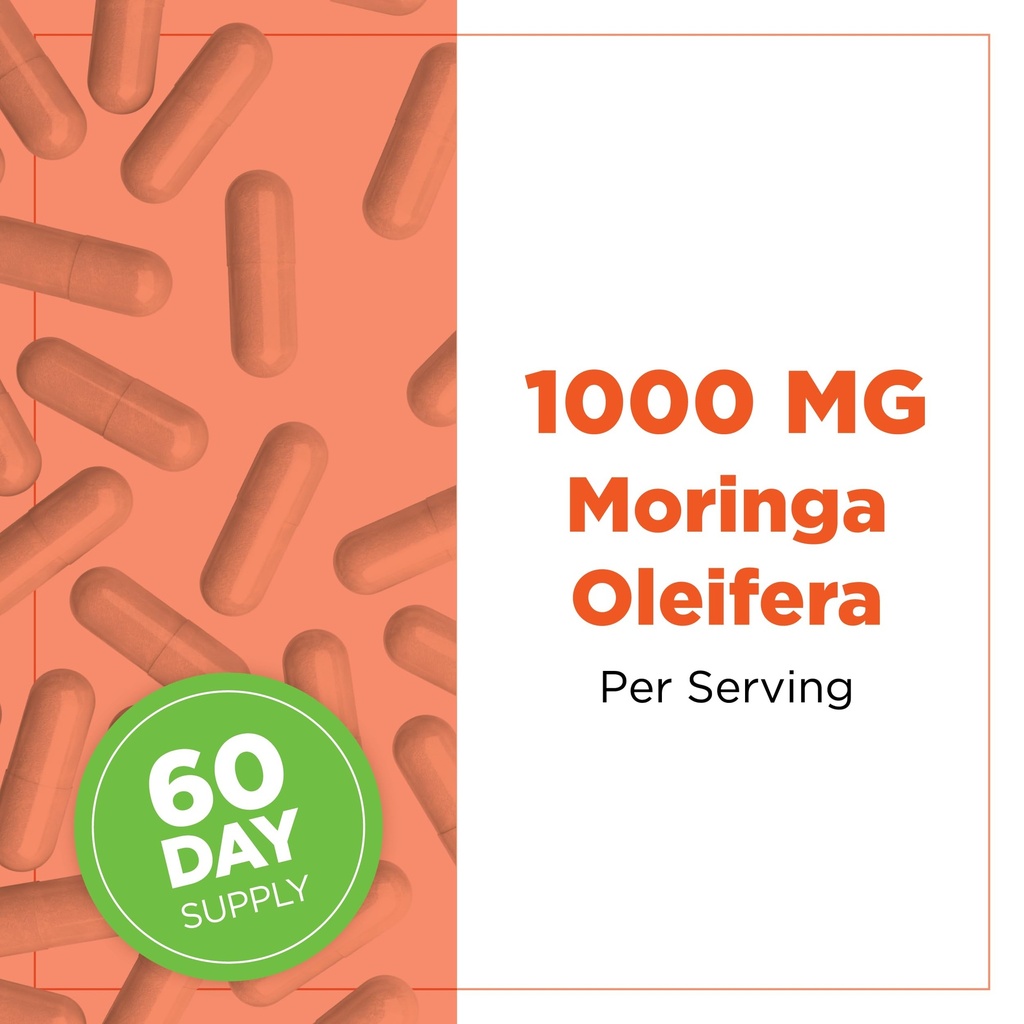 plantvital-organic-moringa-leaf-capsules-2.jpg