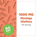 plantvital-organic-moringa-leaf-capsules-2.jpg